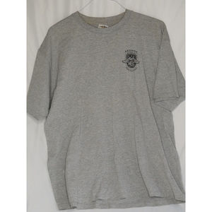 2003 Harley-Davidson Owners Group Annual Rally T-Shirt Williams AZ State Sz XL